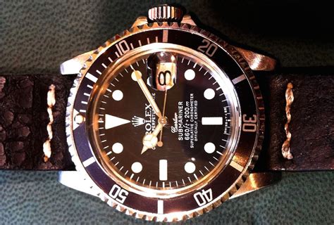 buy rare rolex|most expensive rolex submariner.